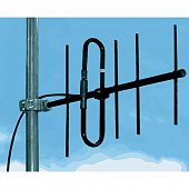 Радиал Y5 ALT M